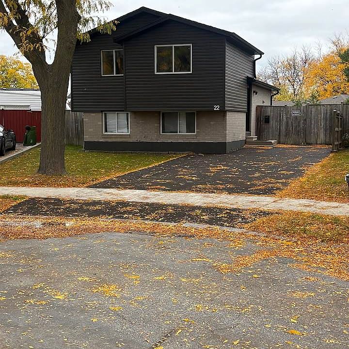 1st image of 22 Sultan Pool Dr