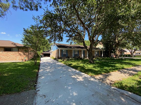 2nd image of 11107 Sageheather Dr
