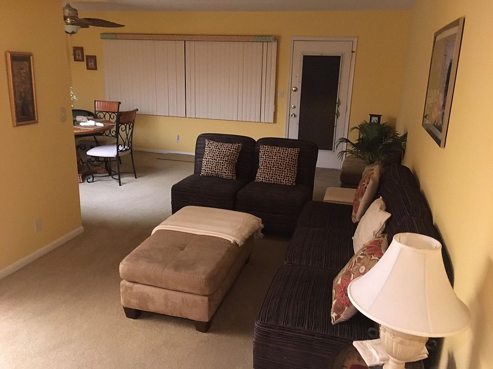 1st image of 2503 Antigua Ter APT H4