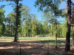 3 Waldrons Ferry Rd, Hallsville, TX 75650