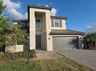 16333 Tradewind Ter, Bradenton, FL 34211