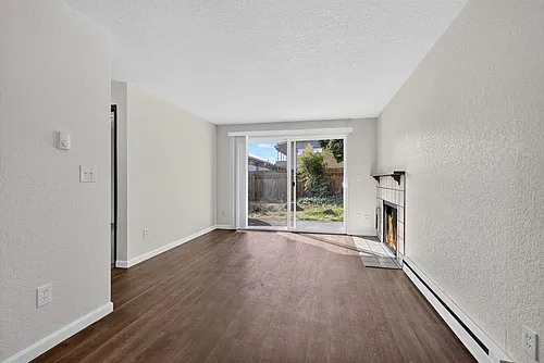 Floor plan 320