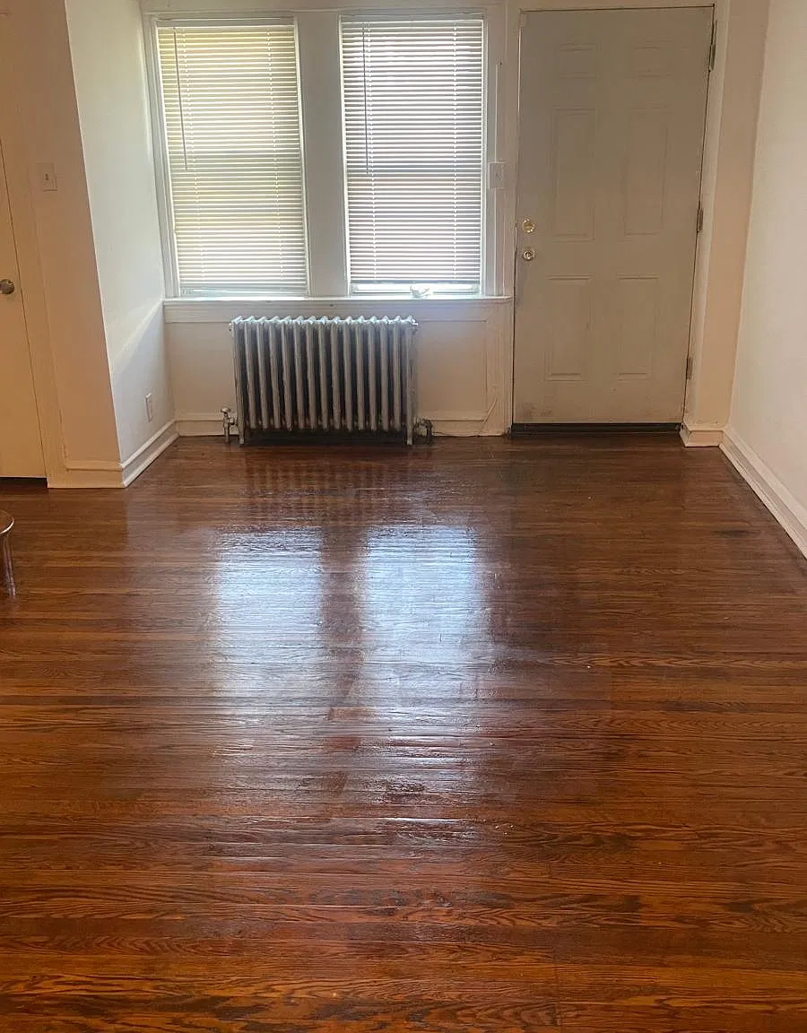Timberlake Road - 451 - 1 — Photo 2