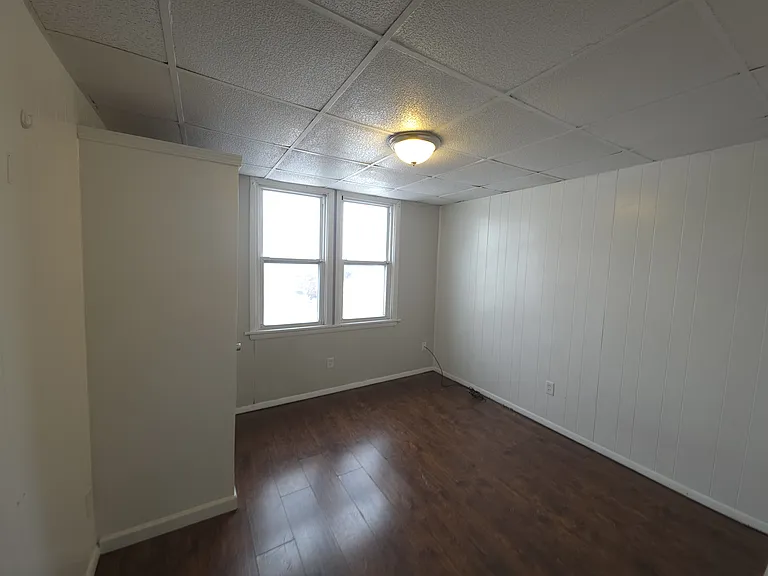 1400 Wolfe Ave #3 — Photo 2