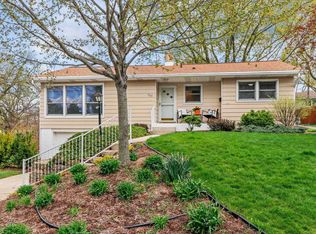 102 Edward St, Verona, WI 53593