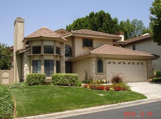 2663 Victoria Park Dr, Riverside, CA 92506