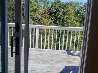 443 Upper North Rd, Highland, NY 12528