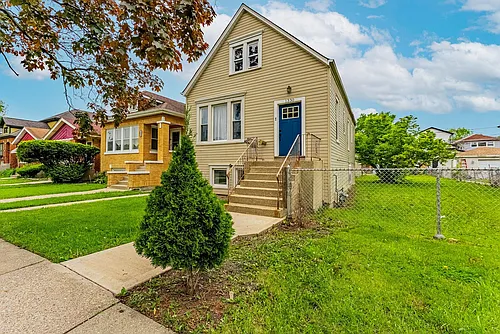1330 Ridgeland Ave Photo 1
