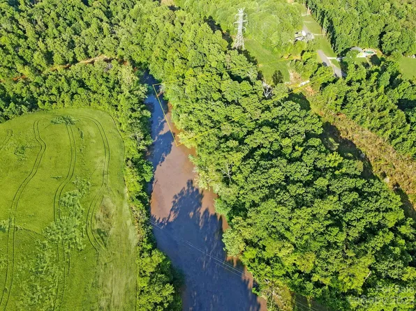 346 Mercury Dr, Shelby, NC 28152