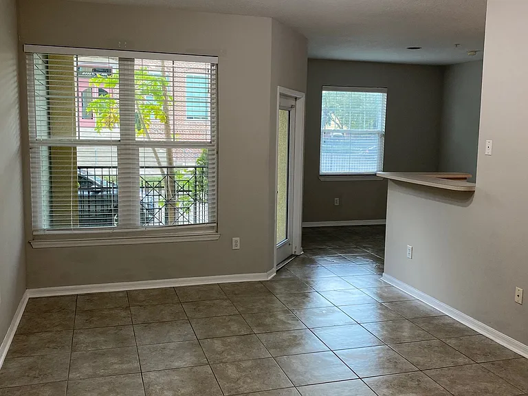 1910 E Palm Ave #10109 — Photo 2