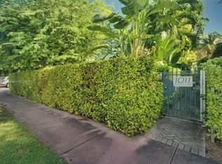1011 Michigan Ave APT 3, Miami Beach, FL 33139