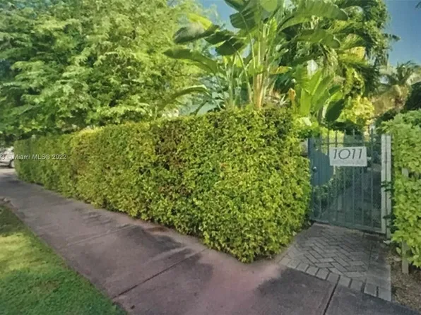 1011 Michigan Ave APT 3, Miami Beach, FL 33139