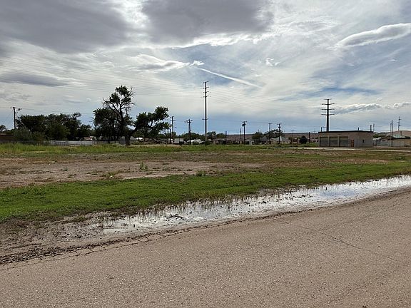 3rd image of S South 2nd St