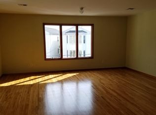 45 Jackson St #2, Newark, NJ 07105
