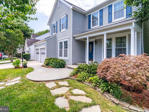 4th image of 9240 Matthew Dr