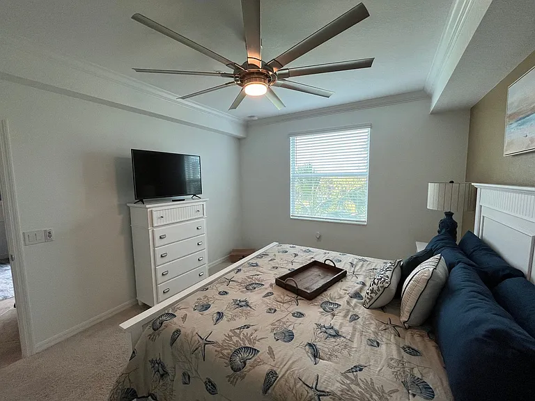 14091 Heritage Landing Blvd #124 — Photo 15