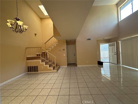 5th image of 15031 Dogwood Ln