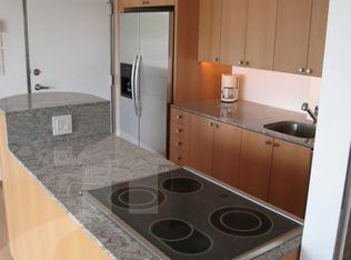 67 Park St #62, Somerville, MA 02143