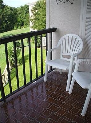 4th image of 1054 Lotus Cove Ct 634 #634