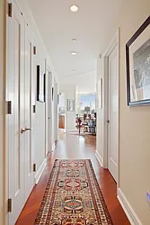 Sold by Nest Seekers International