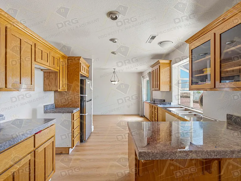 9166 Jalisco Way — Photo 13