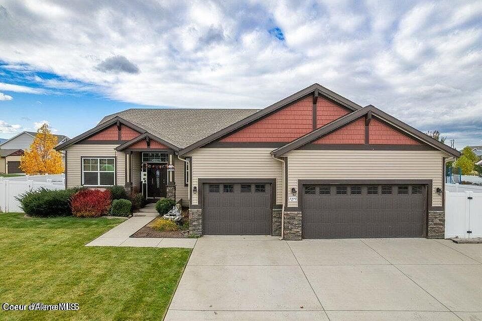 1st image of 7279 N Bandon Ln