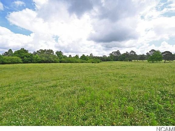 3rd image of 1620 County Road 25
