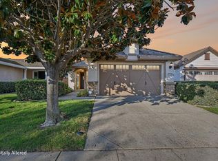 7448 Abbey Cir, Elk Grove, CA 95757