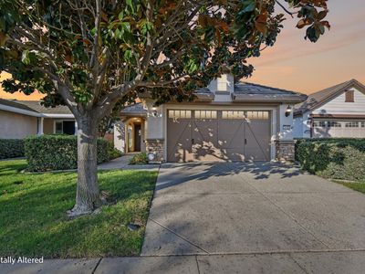 7448 Abbey Cir, Elk Grove, CA, 95757
