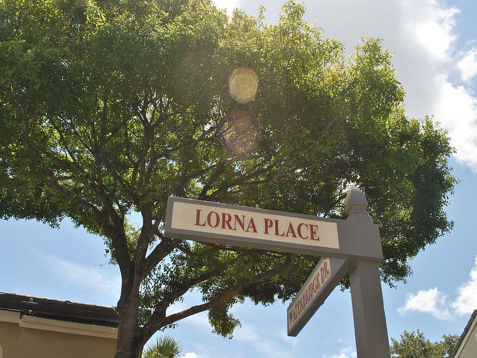 1st image of 13011 Lorna Pl