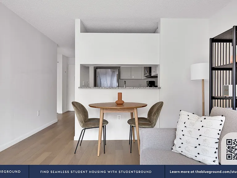255 W 94th St #10M — Photo 6