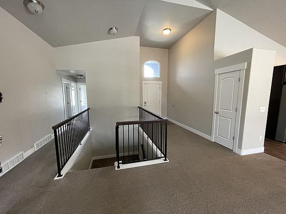 2nd image of 2283 S Beretta Dr