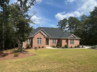 2085 Cardigan Dr, Aiken, SC 29803
