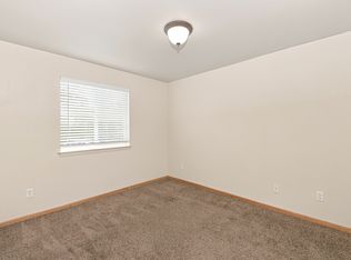 3227 Racine St #A67CE01A3, Bellingham, WA 98226