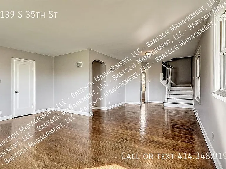 3139 S 35th St — Photo 10