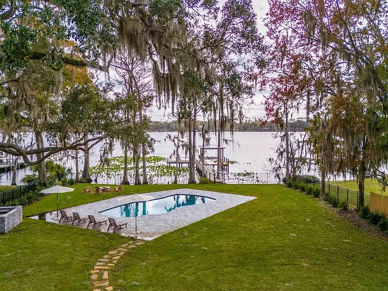 3230 Julington Creek Rd #ID1578418P — Photo 57