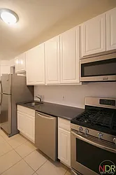 Rented by Next Door Realty NYC