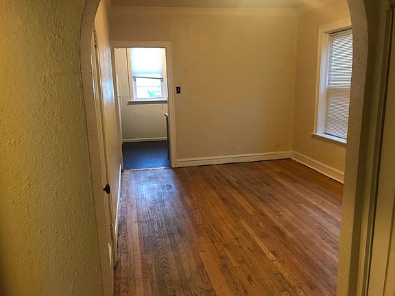 5th image of 2103 S 51st Ct APT 2