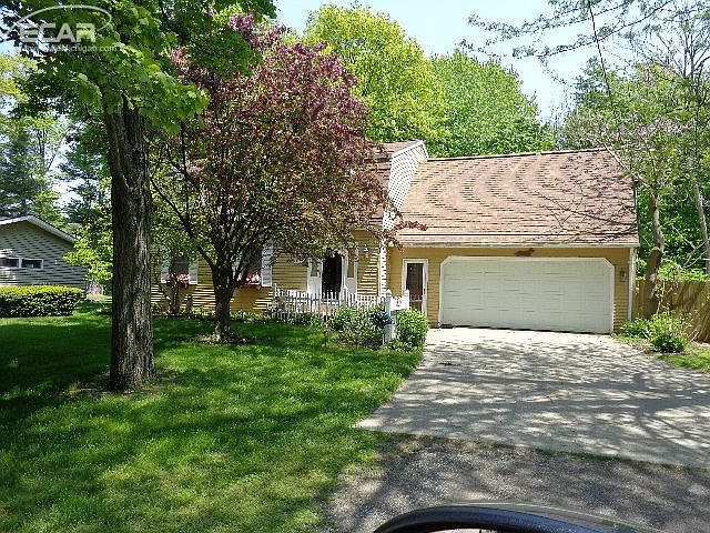 1st image of 3425 Homewood Dr