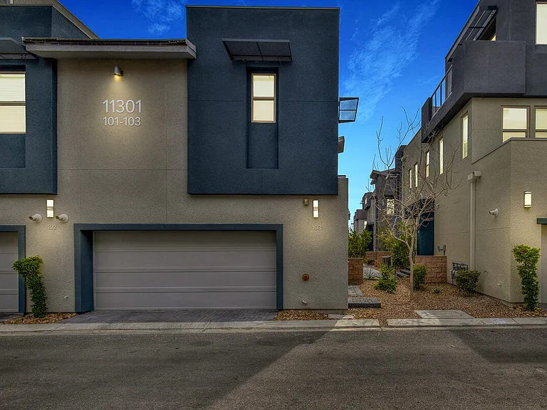 11301 Vision Peak Ave #103 — Photo 24