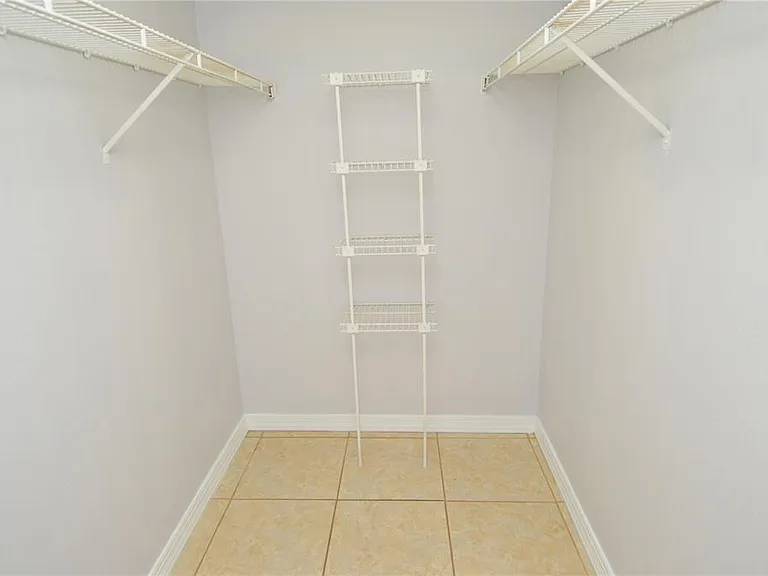 8643 Mallard Reserve Dr #104 — Photo 49