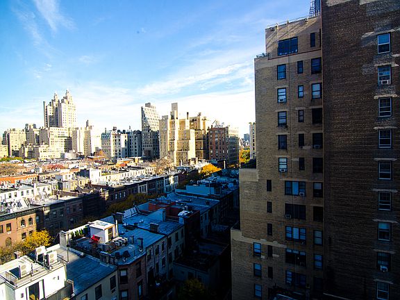 5th image of 51 W 86th St APT 1403