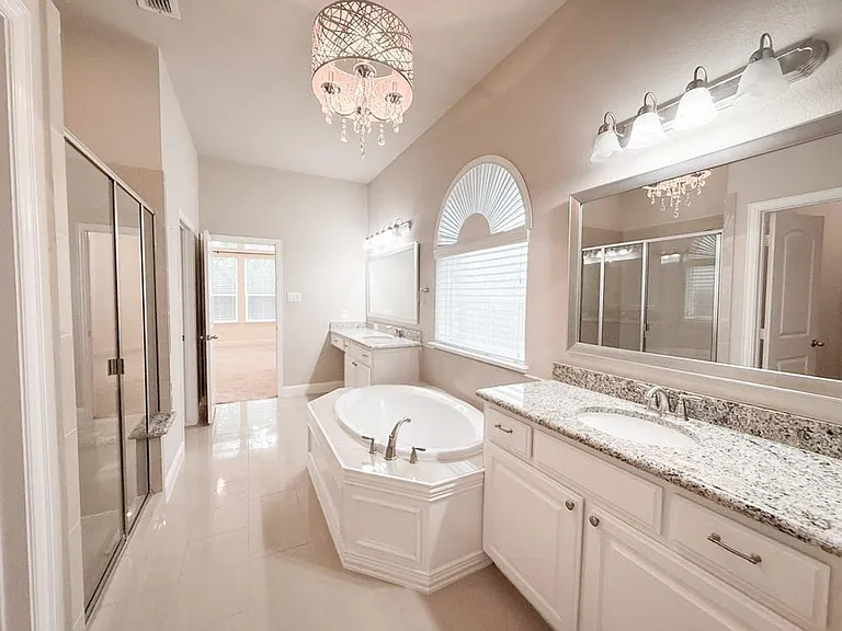 7048 Fullerton Cir — Photo 16