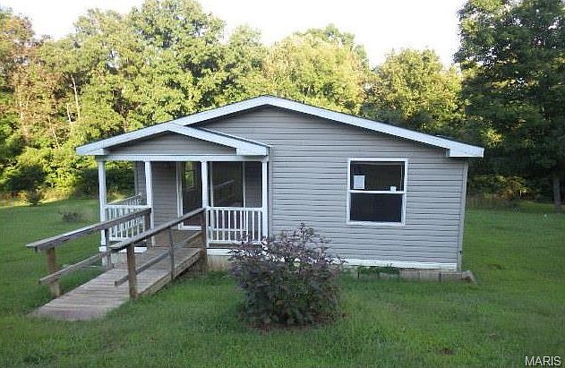1st image of 11767 Old Prairie Rd