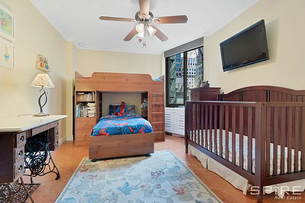 Sold by Spire Group | media 20