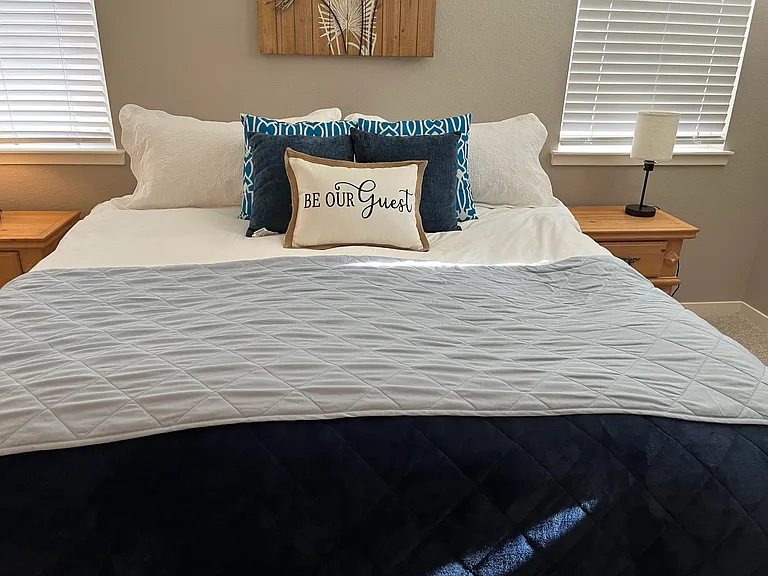 17400 Red Cosmos Point — Photo 35