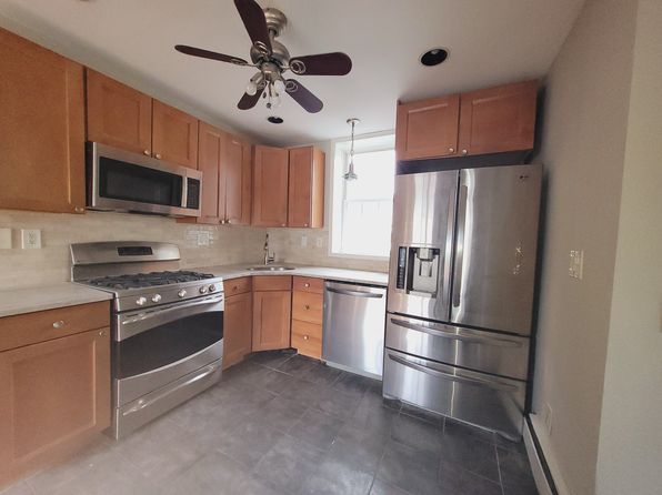27-29 Highland Ave