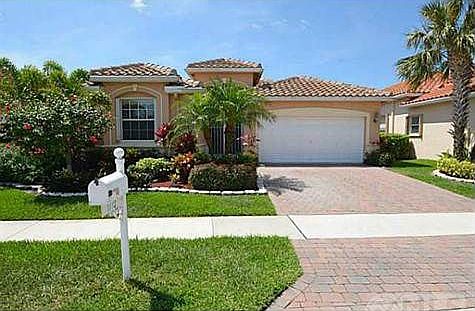 1st image of 7772 Trapani Ln