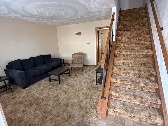 5th image of 4506 Greengarden Blvd #1