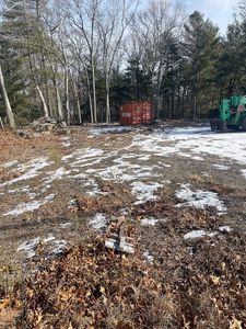 332 S Main St, Hopedale, MA, 01747